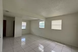 4416 Englewood Rd, Venice, FL 34293 - Photo 10