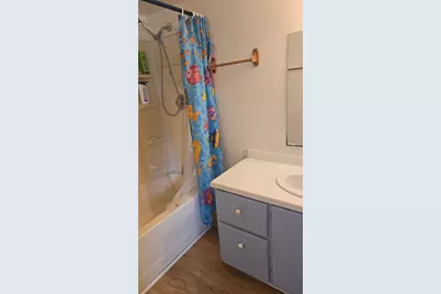 1398 Ibis Drive, Englewood, FL 34224 - Photo 18