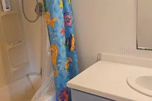 1398 Ibis Dr, Englewood, FL 34224 - Photo 18