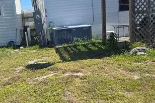 1398 Ibis Dr, Englewood, FL 34224 - Photo 2