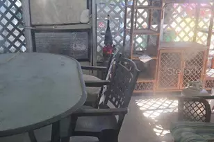 1398 Ibis Dr, Englewood, FL 34224 - Photo 6