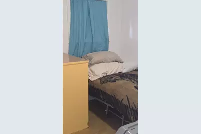 1398 Ibis Drive, Englewood, FL 34224 - Photo 8