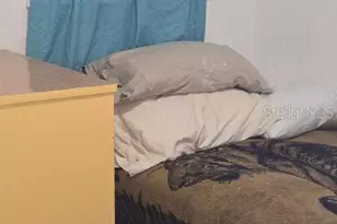 1398 Ibis Dr, Englewood, FL 34224 - Photo 8