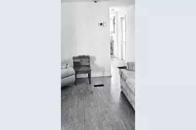 1398 Ibis Drive, Englewood, FL 34224 - Photo 10