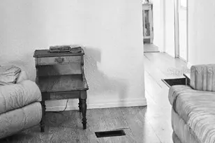 1398 Ibis Dr, Englewood, FL 34224 - Photo 10