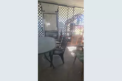 1398 Ibis Drive, Englewood, FL 34224 - Photo 4