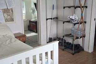 1398 Ibis Dr, Englewood, FL 34224 - Photo 14