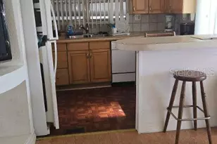 1398 Ibis Dr, Englewood, FL 34224 - Photo 12