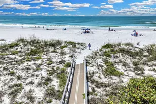 5700 Gulf Shores Dr, Boca Grande, FL 33921 - Photo 24