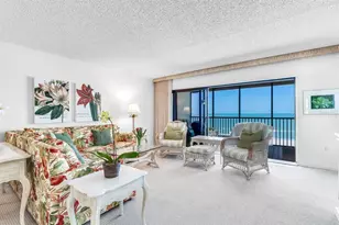 5700 Gulf Shores Dr, Boca Grande, FL 33921 - Photo 8