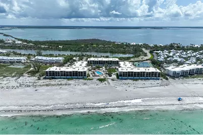 5700 Gulf Shores Drive #A312, Boca Grande, FL 33921 - Photo 34