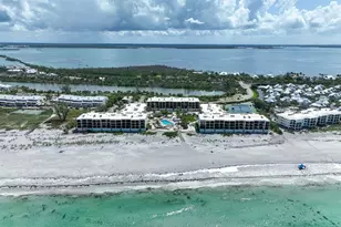 5700 Gulf Shores Dr, Boca Grande, FL 33921 - Photo 34