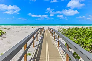 5700 Gulf Shores Dr, Boca Grande, FL 33921 - Photo 26