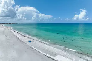 5700 Gulf Shores Dr, Boca Grande, FL 33921 - Photo 36