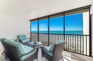 5700 Gulf Shores Dr, Boca Grande, FL 33921 - Photo 4