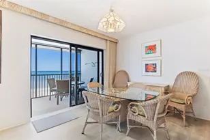 5700 Gulf Shores Dr, Boca Grande, FL 33921 - Photo 14