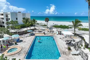 5700 Gulf Shores Dr, Boca Grande, FL 33921 - Photo 32