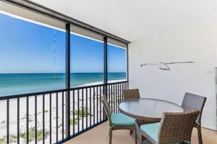 5700 Gulf Shores Dr, Boca Grande, FL 33921 - Photo 6