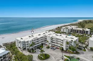 5700 Gulf Shores Dr, Boca Grande, FL 33921 - Photo 1