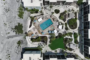 5700 Gulf Shores Dr, Boca Grande, FL 33921 - Photo 34