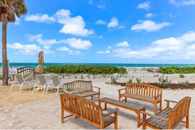 5700 Gulf Shores Drive #A312, Boca Grande, FL 33921 - Photo 38