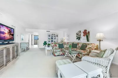 5700 Gulf Shores Drive #A312, Boca Grande, FL 33921 - Photo 10