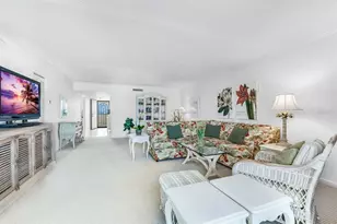 5700 Gulf Shores Dr, Boca Grande, FL 33921 - Photo 10