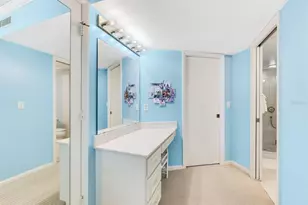 5700 Gulf Shores Dr, Boca Grande, FL 33921 - Photo 16