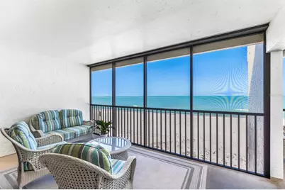 5700 Gulf Shores Drive #A312, Boca Grande, FL 33921 - Photo 4