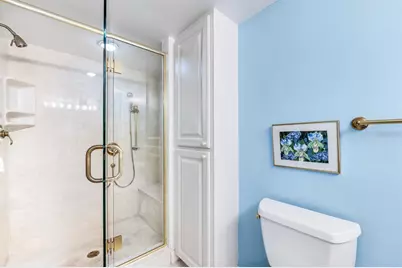 5700 Gulf Shores Drive #A312, Boca Grande, FL 33921 - Photo 18