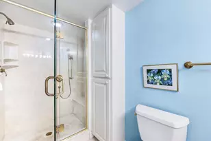 5700 Gulf Shores Dr, Boca Grande, FL 33921 - Photo 18