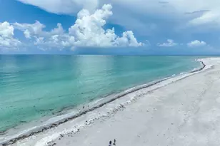 5700 Gulf Shores Dr, Boca Grande, FL 33921 - Photo 40