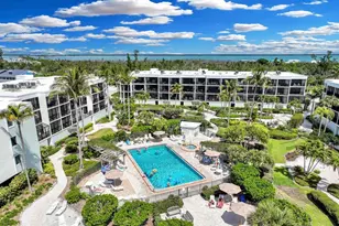 5700 Gulf Shores Dr, Boca Grande, FL 33921 - Photo 28