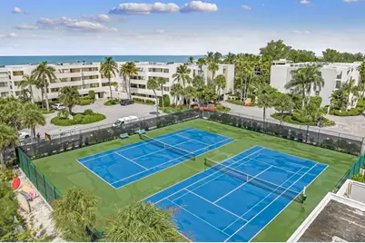 5700 Gulf Shores Drive #A312, Boca Grande, FL 33921 - Photo 26