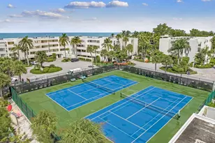 5700 Gulf Shores Dr, Boca Grande, FL 33921 - Photo 26