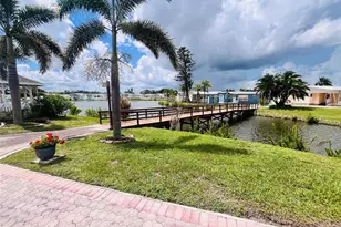 2215 73rd Street E, Palmetto, FL 34221 - Photo 30