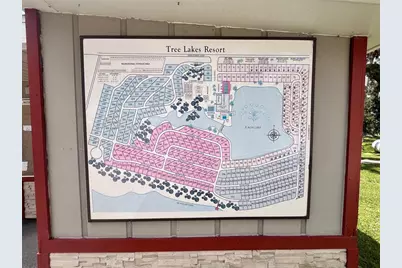 2215 73rd Street E #348, Palmetto, FL 34221 - Photo 18