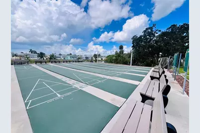 2215 73rd Street E #348, Palmetto, FL 34221 - Photo 24