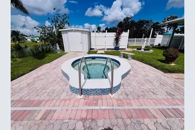 2215 73rd Street E #348, Palmetto, FL 34221 - Photo 32