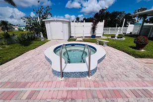 2215 73rd Street E, Palmetto, FL 34221 - Photo 32