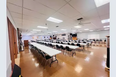 2215 73rd Street E #348, Palmetto, FL 34221 - Photo 22