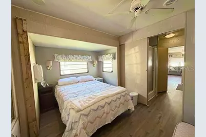 2215 73rd Street E #348, Palmetto, FL 34221 - Photo 12