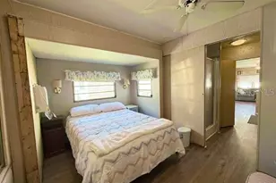 2215 73rd Street E, Palmetto, FL 34221 - Photo 12