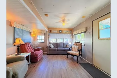 2215 73rd Street E #348, Palmetto, FL 34221 - Photo 6