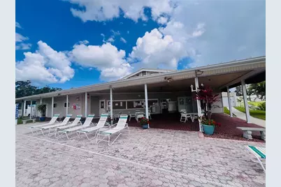 2215 73rd Street E #348, Palmetto, FL 34221 - Photo 26