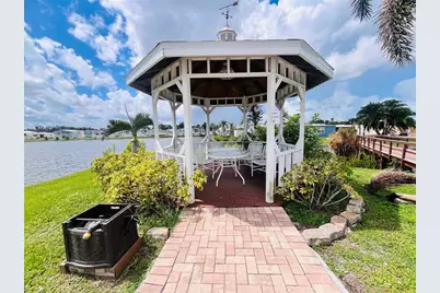 2215 73rd Street E #348, Palmetto, FL 34221 - Photo 28