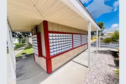 2215 73rd Street E #348, Palmetto, FL 34221 - Photo 20