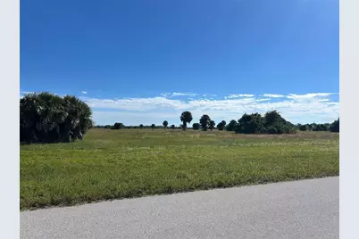 28 Blue Hen Drive, Placida, FL 33946 - Photo 1