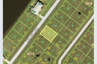 28 Blue Hen Drive, Placida, FL 33946 - Photo 2