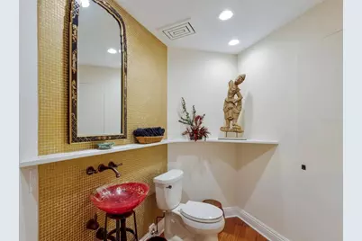 801 Harborshore Drive #3, Boca Grande, FL 33921 - Photo 34